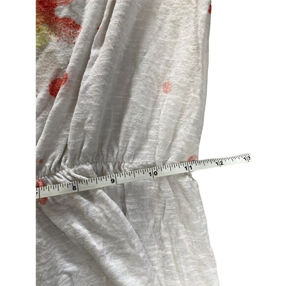 XXI Women's Top - Picture 4 of 5